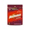 Hot Tamales 10 oz. Fierce Cinnamon Stand Up Bag, PK8 7097049298 - alternate 2